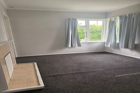 Photo of property in 233 Greers Road, Bryndwr, Christchurch, 8053