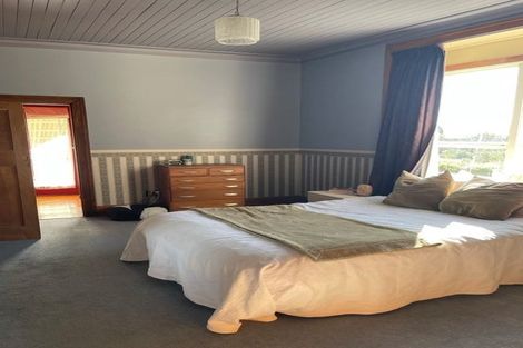 Photo of property in 160 College Street, Te Awamutu, 3800