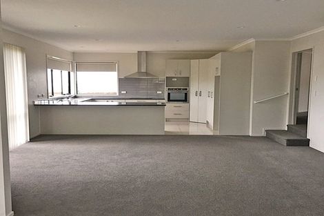 Photo of property in 12 Ariel Place, Snells Beach, 0920