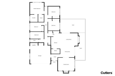 Photo of property in 9 Tate Crescent, Green Island, Dunedin, 9018