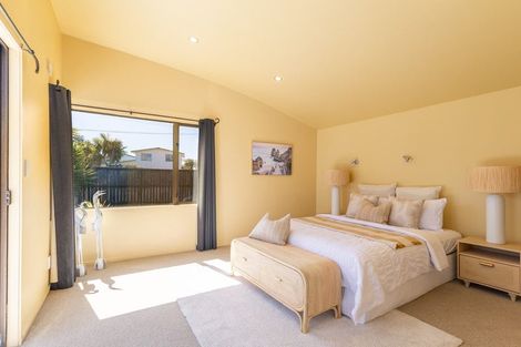 Photo of property in 12 Plover Street, Southshore, Christchurch, 8062