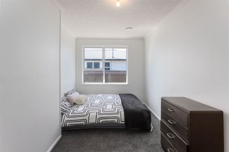 Photo of property in 61 Carisbrooke Street, Aranui, Christchurch, 8061