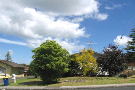 Photo of property in 79 Sycamore Drive, Sunnynook, Auckland, 0620