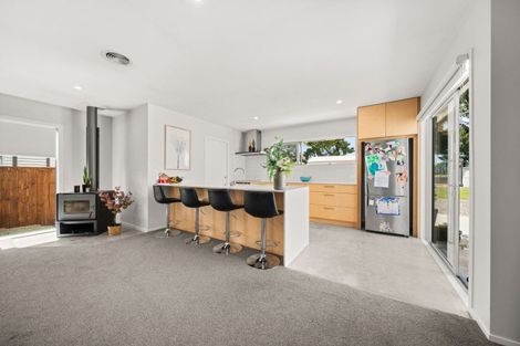 Photo of property in 7 Craigmillar Street, Solway, Masterton, 5810