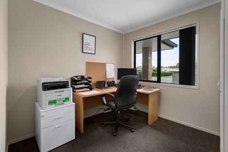 Photo of property in 5 Middlebrook Drive, Katikati, 3129