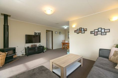 Photo of property in 77 Poplar Grove, Whalers Gate, New Plymouth, 4310