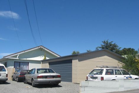 Photo of property in 36 Parnwell Street, Burwood, Christchurch, 8083