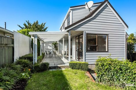 Photo of property in 19a Colin Grove, Hutt Central, Lower Hutt, 5010