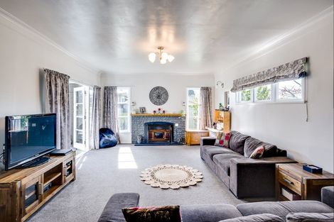 Photo of property in 117 Main Rd Clive, Clive, 4102