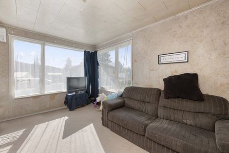 Photo of property in 30 Ewert Street, Fordlands, Rotorua, 3015