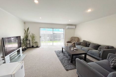 Photo of property in 15/46 Park Estate Road, Rosehill, Papakura, 2113