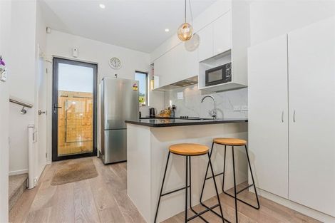 Photo of property in 32/36 Westgate Drive, Westgate, Auckland, 0614