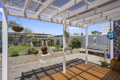 Photo of property in 4 George Street, Paeroa, 3600
