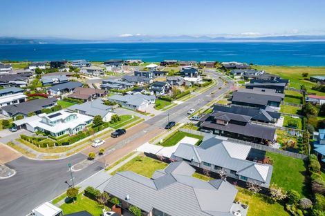 Photo of property in 83 Victory Drive, Wharewaka, Taupo, 3330