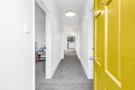 Photo of property in 5 Vogel Street, Richmond, Christchurch, 8013