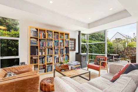 Photo of property in 46 Cox Street, Merivale, Christchurch, 8014