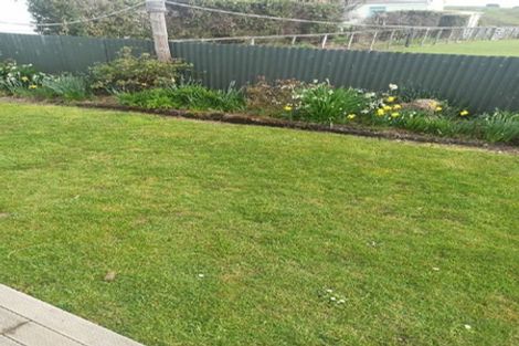 Photo of property in 12 Rimu Street, Kaka Point, Balclutha, 9271