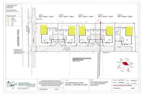 Photo of property in 1 Tawa Crescent, Manurewa, Auckland, 2102