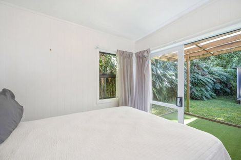 Photo of property in 527 State Highway 33, Okere Falls, Rotorua, 3074