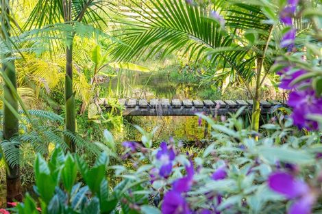 Photo of property in 182 Puketotara Road, Waipapa, Kerikeri, 0295