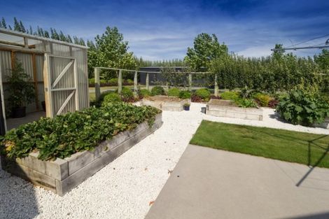 Photo of property in 158 Racecourse Road, Allenton, Ashburton, 7700