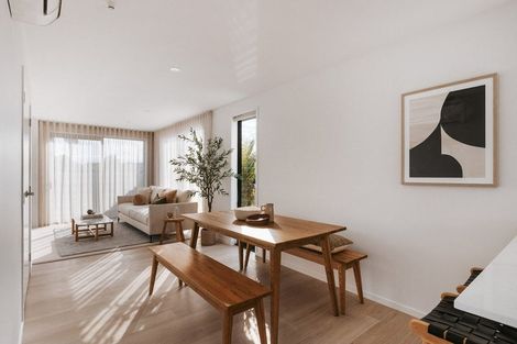 Photo of property in 3/26 Landview Road, Parkvale, Tauranga, 3112