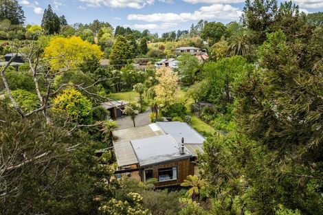 Photo of property in 60 Victoria Street, Waikino, Waihi, 3682