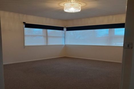 Photo of property in 38a Werrina Crescent, Mangakakahi, Rotorua, 3015