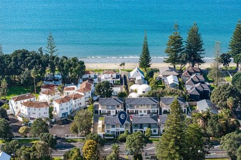 Photo of property in 2/445 Hibiscus Coast Highway, Orewa, 0931