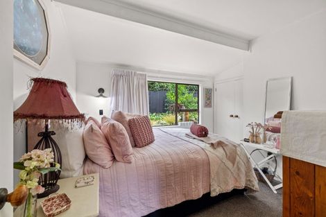 Photo of property in 72 Hone Heke Road, Kerikeri, 0230