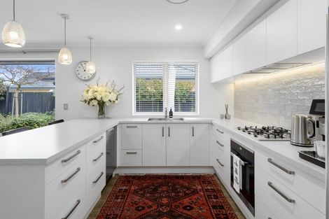 Photo of property in 29 Ormond Road, Lincoln, 7608