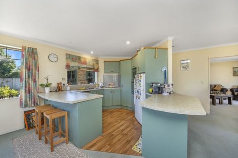 Photo of property in 4 Stanfield Court, Rototuna, Hamilton, 3210