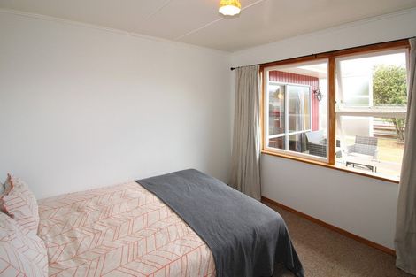 Photo of property in 25 Taverner Street, Carterton, 5713