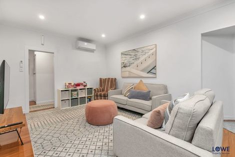 Photo of property in 4 Birkley Road, Bayswater, Auckland, 0622