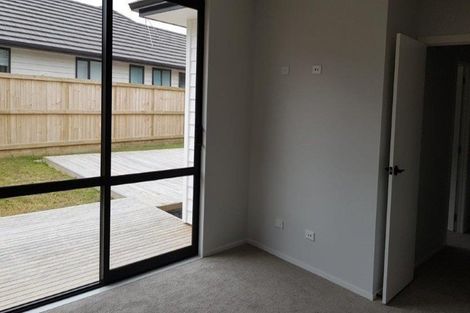 Photo of property in 109 Hare Puke Drive, Flagstaff, Hamilton, 3210