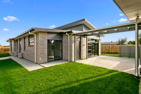 Photo of property in 34a Elizabeth Street, Matamata, 3400