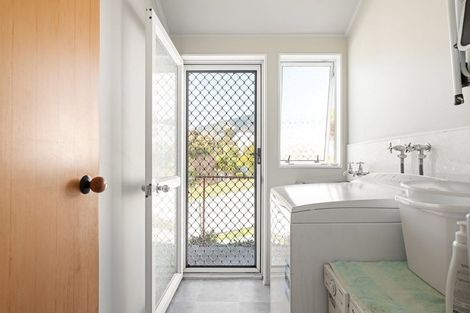 Photo of property in 8a Isel Place, Stoke, Nelson, 7011