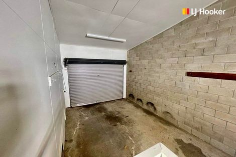 Photo of property in 42a Beach Street, Saint Clair, Dunedin, 9012