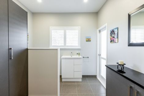 Photo of property in 191 Poraiti Road, Poraiti, Napier, 4182