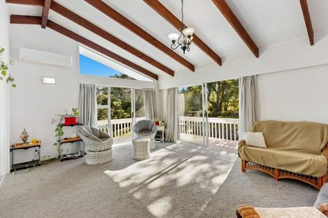 Photo of property in 59 Albert Road, Warkworth, 0984