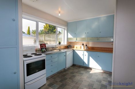 Photo of property in 33 Powell Crescent, Ilam, Christchurch, 8041