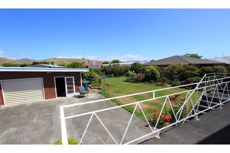 Photo of property in 13 Mitchell Street, Redwoodtown, Blenheim, 7201