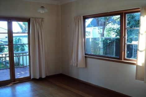 Photo of property in 35 Campbell Street, Havelock North, 4130