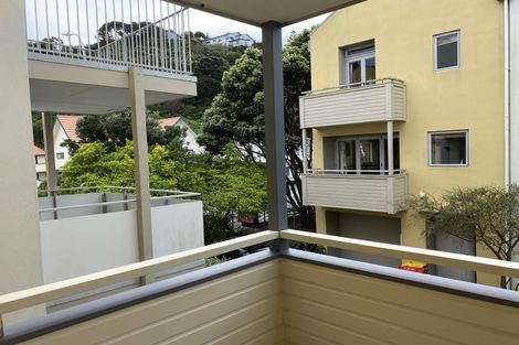 Photo of property in Marrakech Cafe, 50/305 Evans Bay Parade, Hataitai, Wellington, 6021