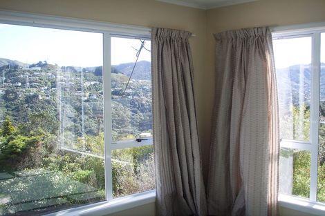 Photo of property in 161 Mairangi Road, Wilton, Wellington, 6012
