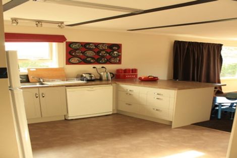 Photo of property in 154 Halswell Road, Hillmorton, Christchurch, 8025