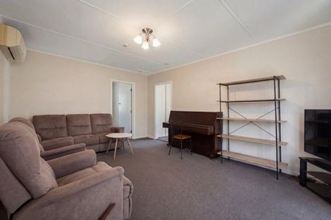 Photo of property in 34 Amaranth Street, Waihi, 3610