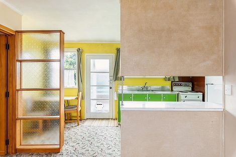 Photo of property in 4/33 Kitchener Road, Sandringham, Auckland, 1025