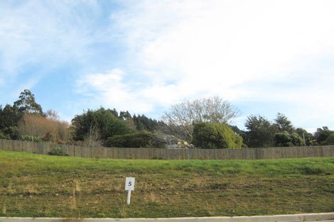 Photo of property in 24 Clearwater Street, Broad Bay, Dunedin, 9014