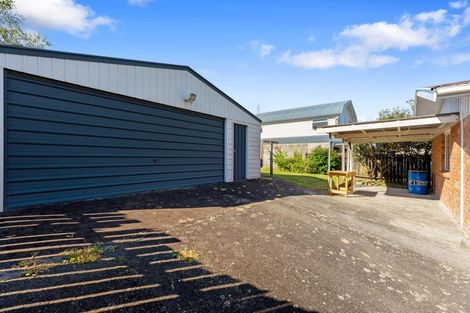 Photo of property in 248 Levers Road, Matua, Tauranga, 3110